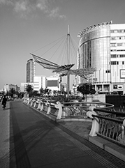 台山公司注册